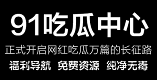 音乐欣赏和